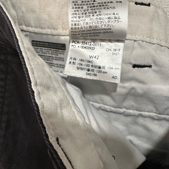 Bermuda Bundle - Picture 7 of 9